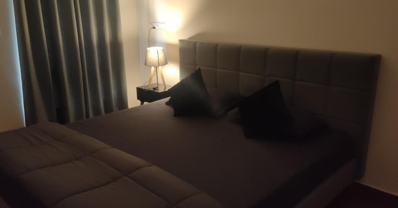 Empra Exotica Διαμέρισμα Madikeri Εξωτερικό φωτογραφία