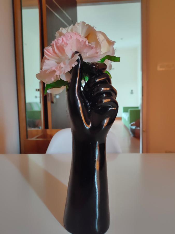 Empra Exotica Διαμέρισμα Madikeri Εξωτερικό φωτογραφία